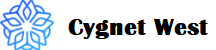 cropped-logo111.png